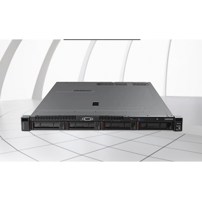 联想 ThinkSystem SR570（BM）