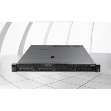 联想 ThinkSystem SR570（BM）