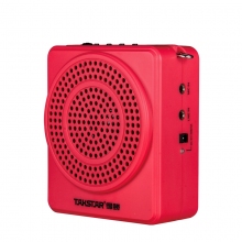 得胜E180M 便携式扩音器