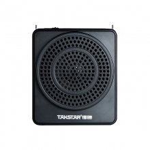 得胜E180M 便携式扩音器