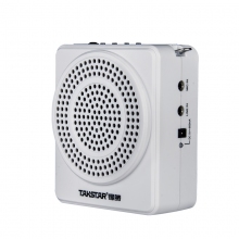 得胜E180M 便携式扩音器