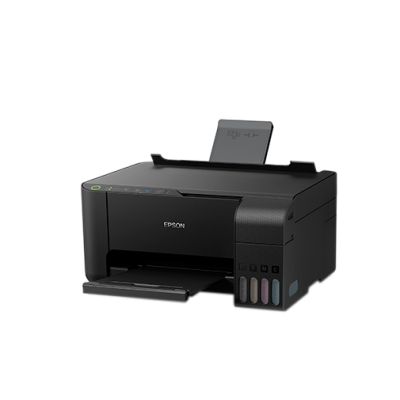爱普生L3158