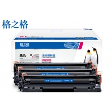 惠普388A硒鼓