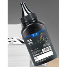 碳粉惠普388A