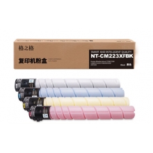 柯美C226粉盒（黑）