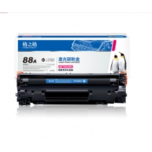 惠普P1108硒鼓