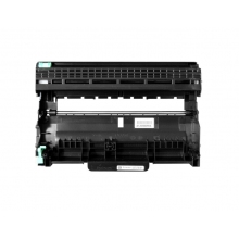 联想M7400鼓（原装）