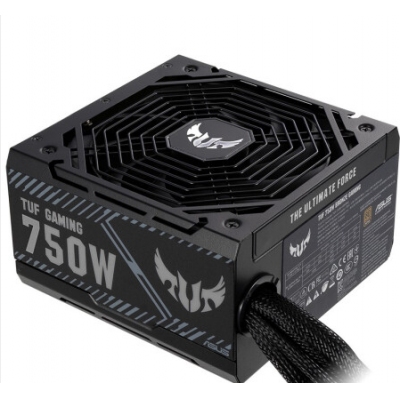 华硕TUF750W突击手 