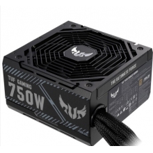华硕TUF750W突击手 