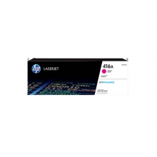 惠普(HP)416A硒鼓适用于m454dw m479dw m479fdw系列