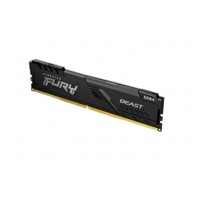 金士顿台式机电脑16G内存 骇客神条 DDR4 3600