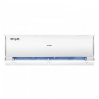 海尔空调KFR-50GW/22KEA81U1
