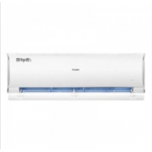 海尔空调KFR-50GW/22KEA81U1