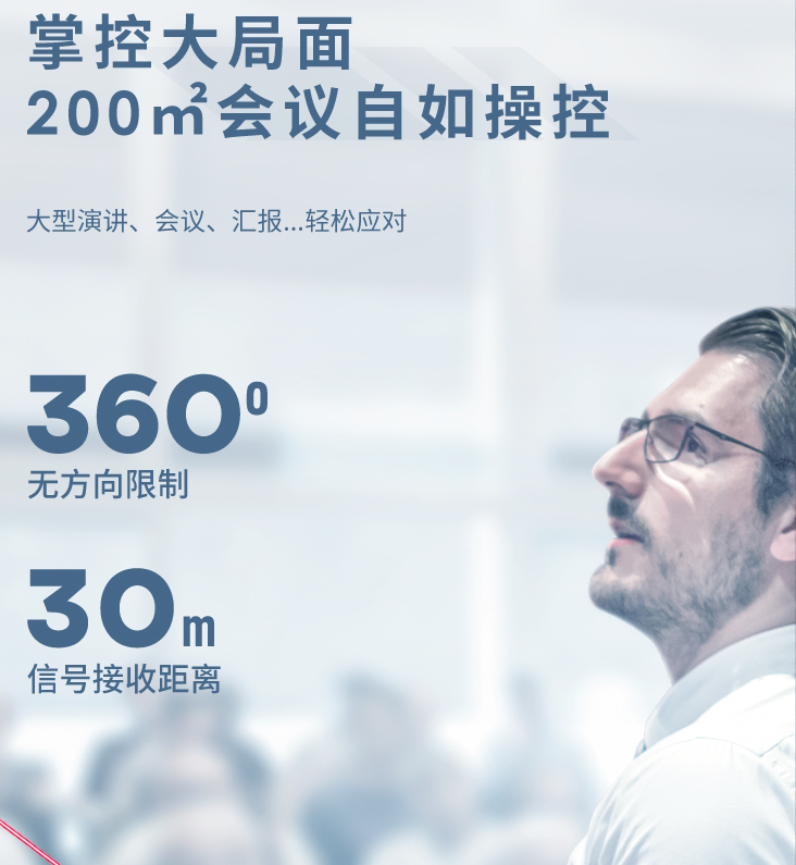 1626357848(1).png